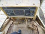 used caterpillar bulldozer D5G/D5N/ D5H for sale/ cat tracked bulldozer