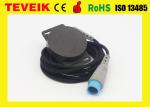 CE & ISO Medical Sonicaid 8400-6920 US Fetal Transducer For Oxford Sonicaid