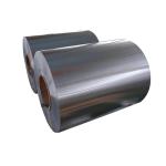 Corrosion Resistance Ams 6082 T6 Aluminium Roll Sheet