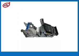 Wholesale 00155981000A 00-155981-000A ATM Parts Diebold Nixdorf 5500 Compact Receipt Printer from china suppliers