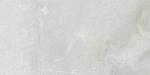 Texture Modern Porcelain Tile 1200x600 Mm / Porcelain Kitchen Floor Tiles