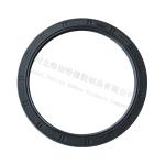 VG1500010047/1 SINO Truck HOWO Rear Crankshaft Oil Seal ,Weichai Crankshaft 115