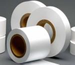 Battery Separator Film Alumina Powder 99.9% Purity White Color