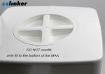 Lab Dental Autoclave Sterilizer , Portable Dental Water Distiller 1L/Hour 4L