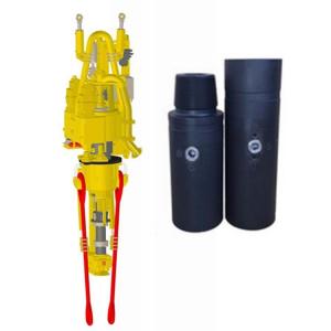 Wholesale Canrig JH NOV Varco TDS9, TDS 10SA, TDS11SA Top Drive Spare Parts For Drilling Rig from china suppliers