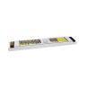 Buy cheap AC220V 16.7A LED Sign Power Supply 200W LED Driver Shiny Housing from wholesalers