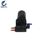 Diesel Engine Fuel Lift Pump Oil Water Separator 4132A014 4132A018 4134M004