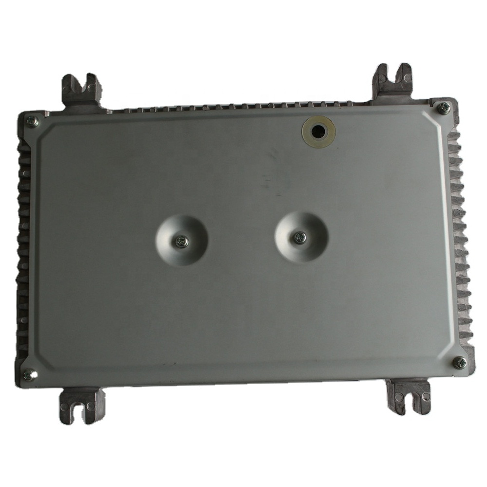 ZX360 Excavator Hydraulic Pump Controller MCF Control Unit Main Controller 9292112 9260554
