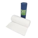 Class I 25g 50g 100g 250g 500g Medical Cotton Wool Roll