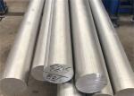 Mill Finish Copper And Aluminum Round Bar 1050 1060 1070 Full Grades 1mm ~ 500mm
