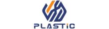China Shandong Jiaxinda New Material Co., Ltd logo