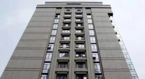 Wholesale Customizable The ground floor for Exceptional Thermal Insulation from china suppliers