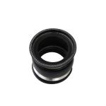 2010-2013 VOLVO Truck Parts Air Intake Hose 21312238 FMX Turbocharger Hose