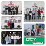 Hydraulic Breaker Hammer Spare Parts Rod Pin For Shipment By Air