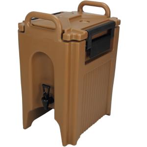 Wholesale SGS 20L Insulated Beverage Dispenser , 5 Gallon Insulated Coffee Dispenser from china suppliers