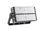Excellent quality 200w 300w 400w aluminum alloy housing 500w 600w ip65 durable