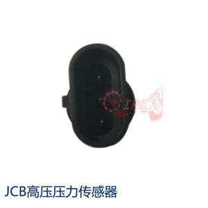Wholesale Excavator JCB Transmitter Pressure Sensor MBS1250 MBS1250063G1509 from china suppliers