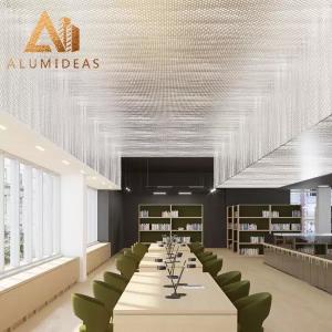 Wholesale Interior Ceiling from china suppliers