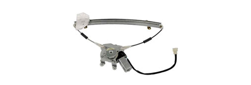 HH11593