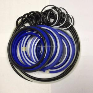 Wholesale MSB600 Hydraulic Breaker Spare Parts B250770A Hamer Repair Seal Kit from china suppliers