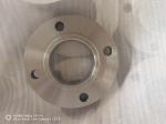 WN SO LJ SW BLIND Flange ANSI B16.5 B16.47 Threaded ASME A105 150LBS A182 F304