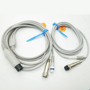 Wholesale Spacelabs Co Cardiac Output Cable Temperature Sensor Probe from china suppliers