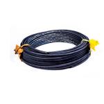 Spiral Hydraulic Industrial Rubber Hose Steel Wire Semperit Fuel Hose 3 8 Inch