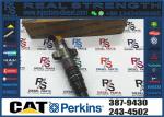 Diesel Engine Injector C7 387-9430 243-4502 268-1840 268-1836 269-1839 293-4072