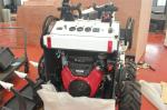 Small Gardern Loader