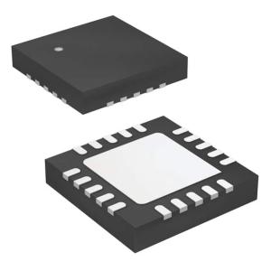 Wholesale ATTINY1606-MF from china suppliers