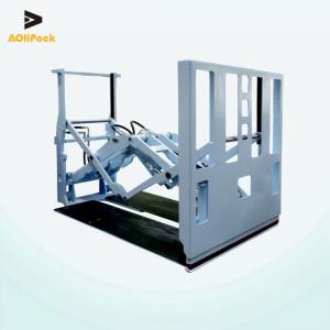 Wholesale ALFP Cargo Lashing Ratchet Belt from china suppliers