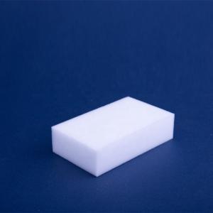 Wholesale Melamine Magic Sponge Eraser Safety Material Compressed Cellulose Sponge from china suppliers