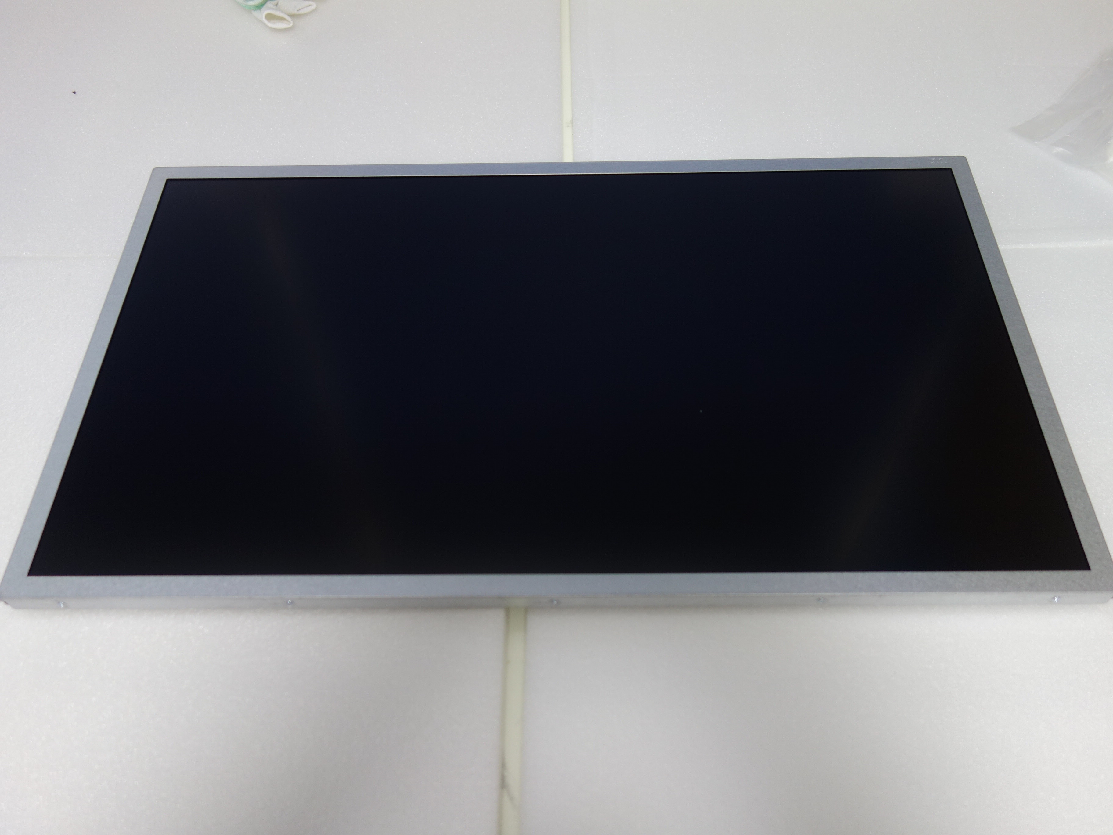 TFT AUO LCD Panel , Anti Glare Lcd Screen 27'' 1920×1080 Resolution G270HAN01.2
