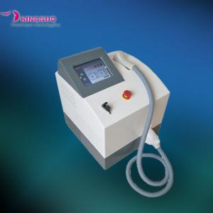 Wholesale 810nm diode laser women hair removal system from china suppliers