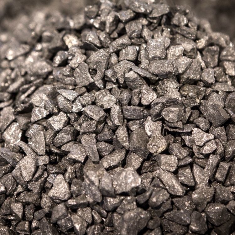 Mn60si14 Silicon Manganese For Automotive Components