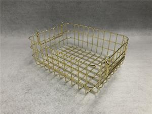 Wholesale STORAGE BASKET from china suppliers