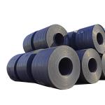 HP295 HP345 Carbon Steel Strip 44mm Cold Rolled Mild Steel Coil