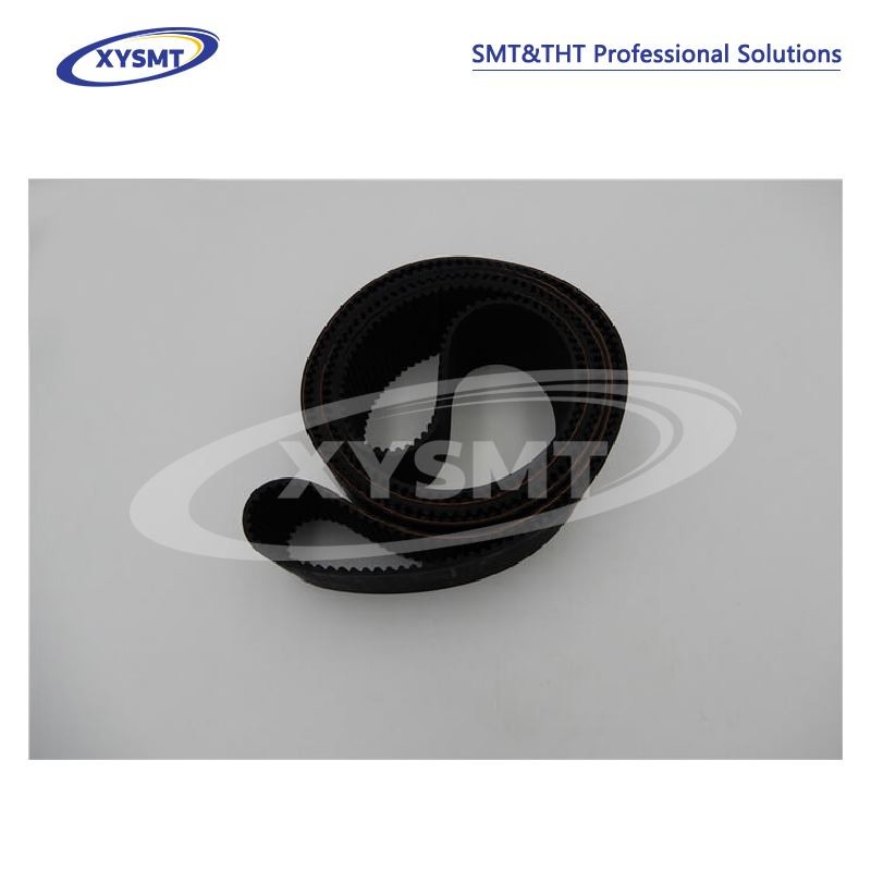 E2307729000 2495-5GT-60 X BELT JUKI 2030 machine spare part