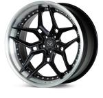 Deep Concave Forged Aluminum Rims 5x112 5x130 5x120 5x114.3 20 Inch