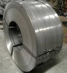 ASTM AISI JIS EN GB SS 304 316 Stainless Steel 316L Strips Galvanized 20mm for