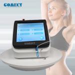 Laser Lipo Equipment 30W 60W 980nm Diode Lipo Laser Machine For Weight Loss