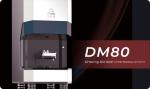 OEM Drawing Die Ovality Checking Gauge Size Measurement tool