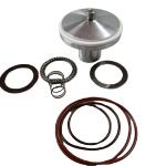 Machinery Repair Shops 1900510193 ID 73 Trafo 60hz for Atlas Air Compressor
