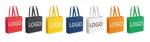 Fashion Design Professional Shopping Bags Wholesale Non Woven Bags