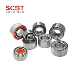 Wholesale DAC38700037 713619510 VKBA3907 DAC38700037 R184.05 BAHB636193C 51720-02000 For Hyundai LANTRA II from china suppliers