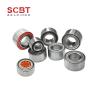 Buy cheap DAC38720037 713101410 713626730 VKBA7575 38*72*37mm Front Auto Wheel hub from wholesalers