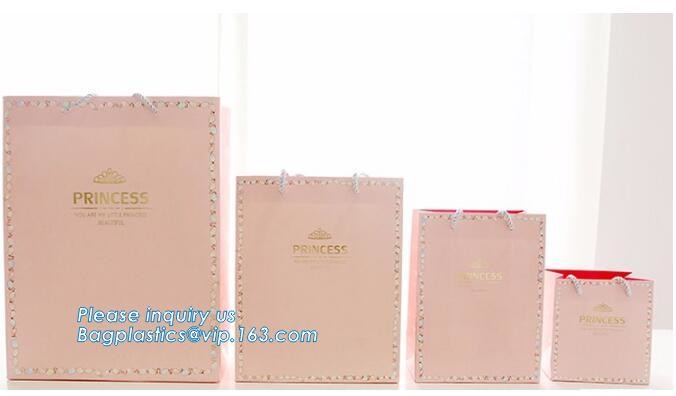Custom offset paper envelope printing greeting card envelope gift cards with envelope,custom printing black A4 c4 c5 b6