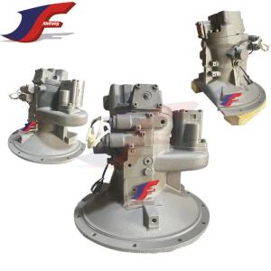 Wholesale Excavator Parts HPV091DS Hydraulic Pump EX120-2 Main Pump 9101530 For Hitachi from china suppliers