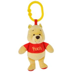 Wholesale Disney Baby Activity Toy Winnie the Pooh Plush Toys from china suppliers