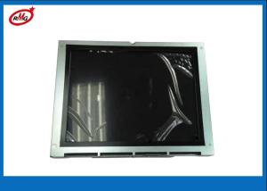 Wholesale 49201789000E 49201789000G ATM Parts Diebold Sunlight Readable 15 Inch LCD Display Monitor from china suppliers